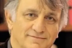 Erol Katırcıoğlu