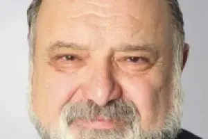 Eser Karakaş