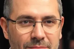 Gökhan Güneş