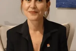 Güldem Atabay