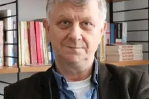 Hakan Tahmaz