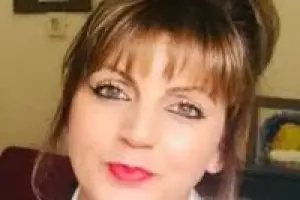 Hatice Karakuş Öztürk