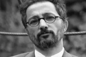 Murat Menteş