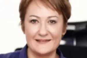 Nilden Bayazıt
