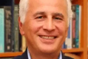 Öner Günçavdı