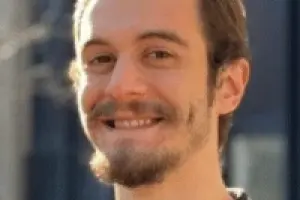 Onur Tuğrul Karabıçak