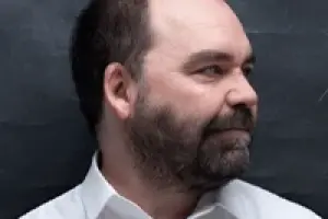 Osman Erden
