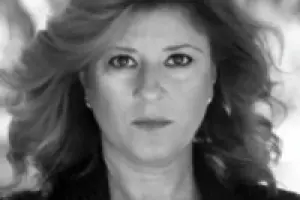 Pelin Cengiz