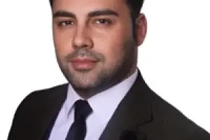 Tunay Şendal