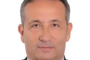 Turgay Bozoğlu