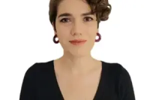 Zeynep Ardıç
