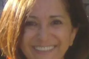 Aydan Gülerce