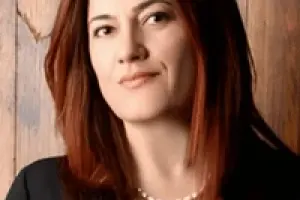 Ayşe Övür