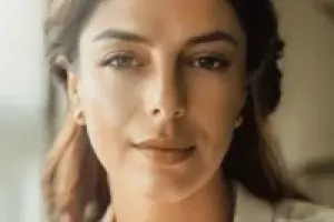 Buse Ayazma