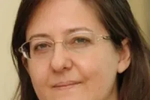 Çiğdem Nas