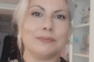 Eda Çağlayan Ertok