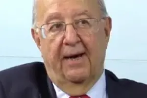Ersin Kalaycıoğlu