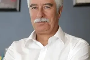 Faruk Bildirici