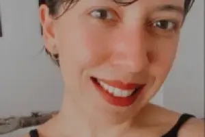 Gülseren Aydın