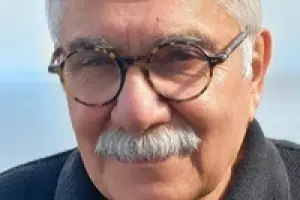 Hasan Çetin