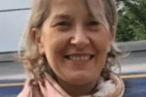 İdil Elveriş