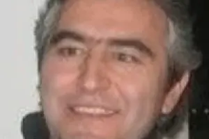 M. Cem Özmen