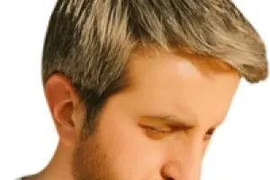 Mehmet Akif Koç