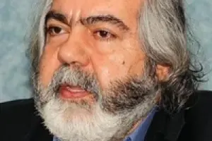 Mehmet Altan
