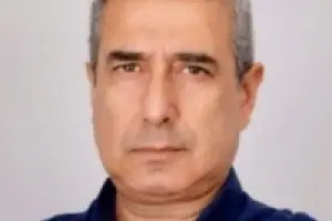 Musa Özuğurlu