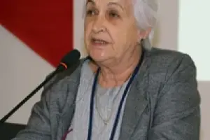 Sema Erder