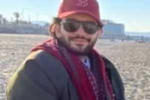 Burak Savaş