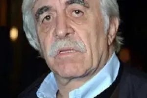 Cengiz Çandar