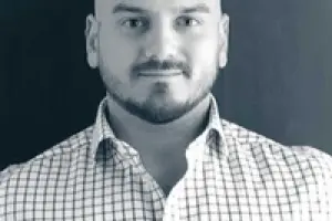 Ahmet Erdi Öztürk