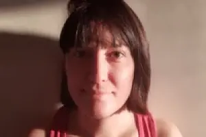 Ismahan Simge Sarı