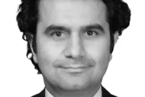 Kıvanç Ulusoy