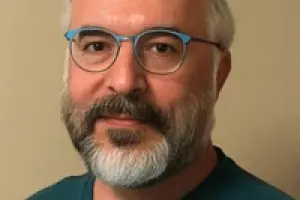 Mücahit Bilici