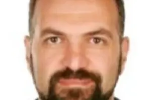 Ömer Terzi