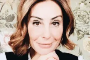 Tuğba Muslu