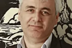 Aziz Çelik