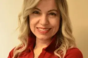 Banu Salman
