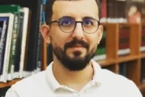 Çağhan Uyar