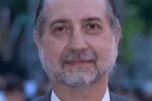 Emre Gönen