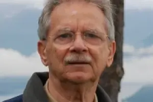 Herkül Millas