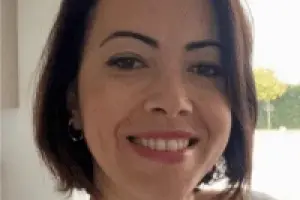 Iraz Yaşar