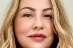 Nalan Yazgan