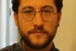 Samet Altıntaş