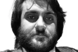 Savash Porgham