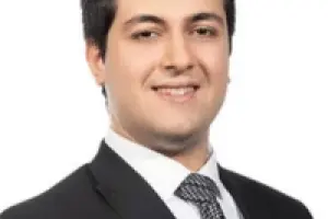 Zana Gümüş