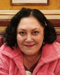 Çiğdem Koç