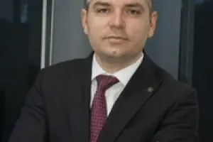 Ali Haydar Akça